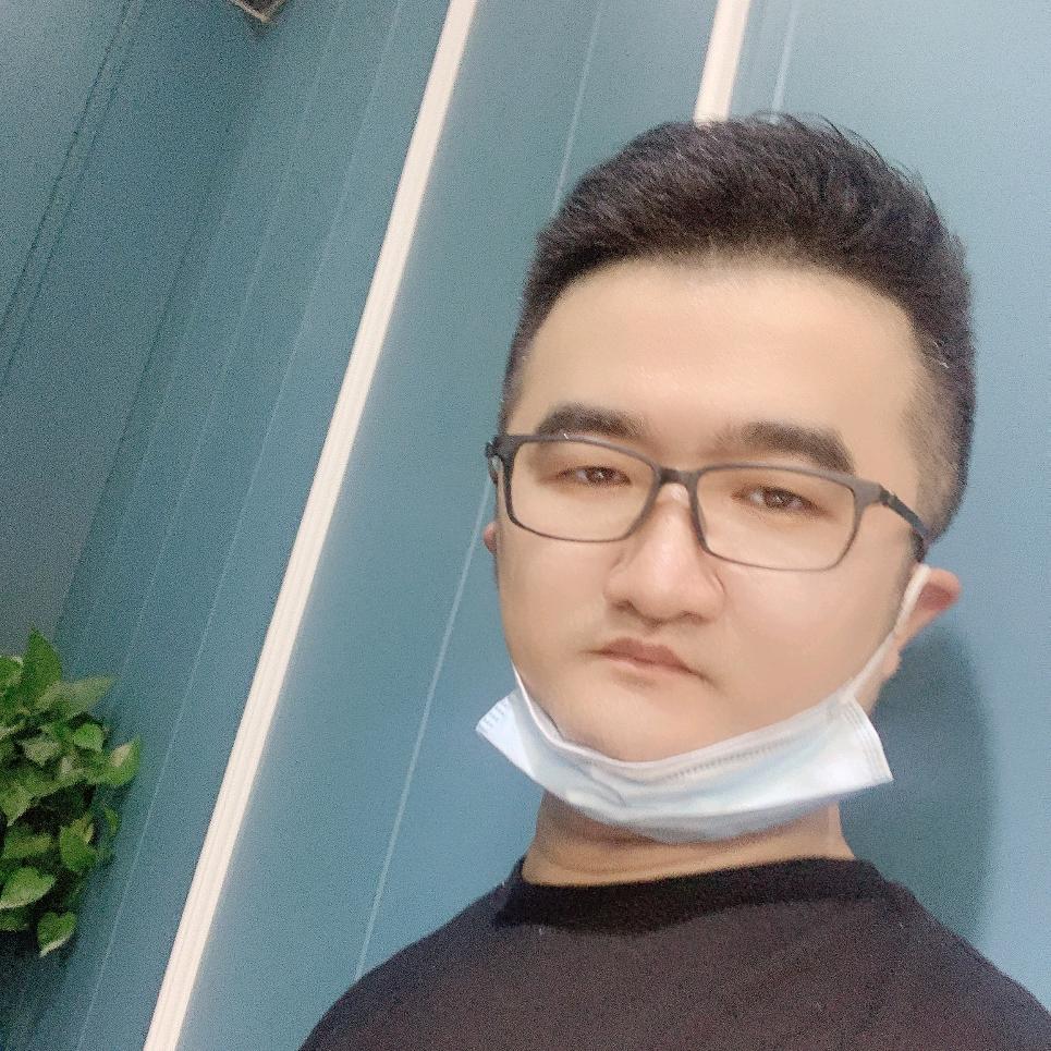 武汉西瓜哥