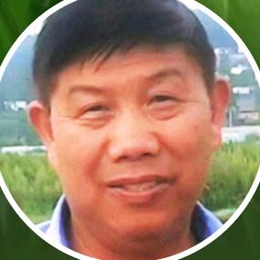 友福享一3087860085联系我免费教