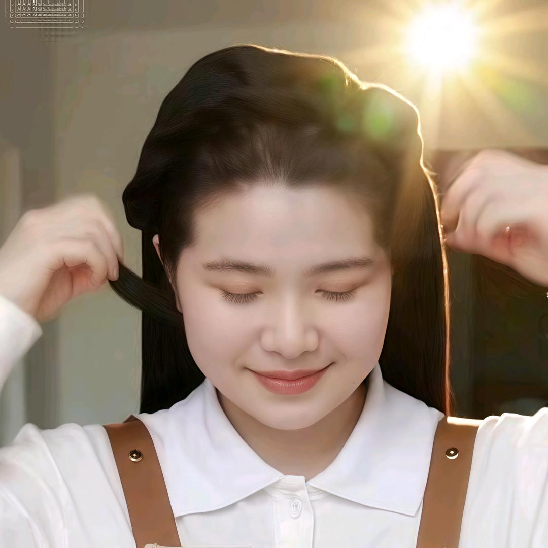 加加爱孕婴师【新人首播】