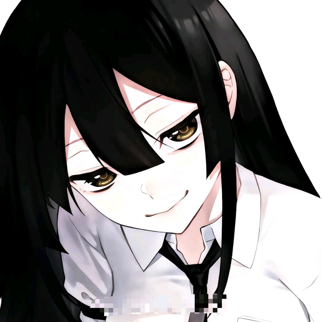 风月
