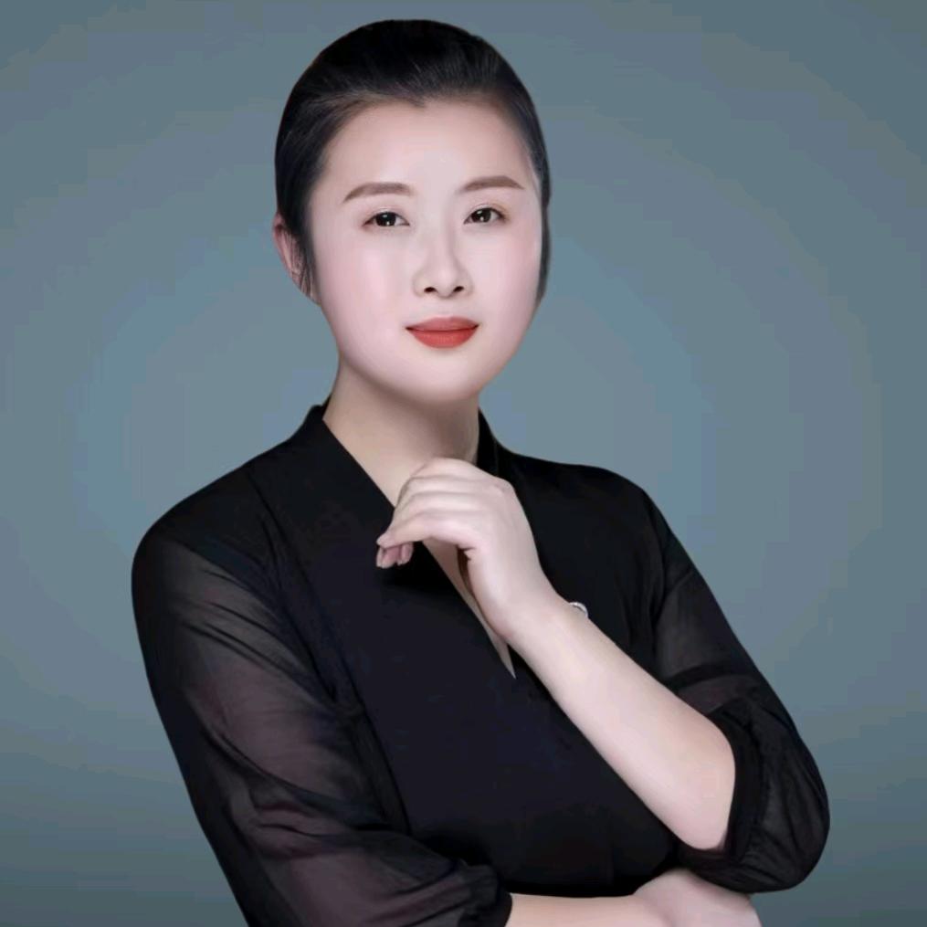 徐州全友家居何亚梅