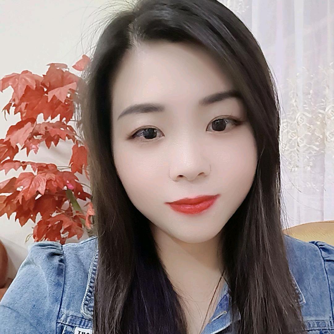 浅笑不语
