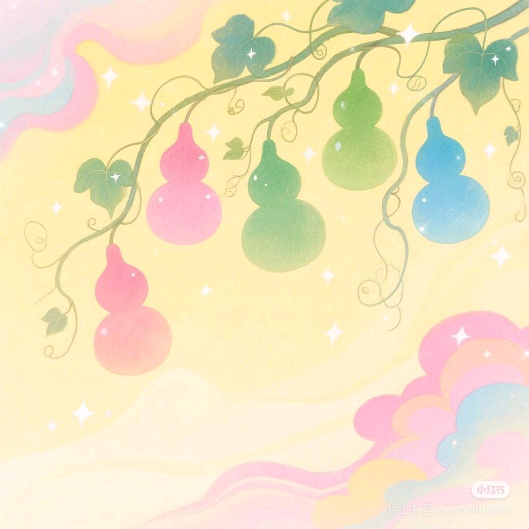 小罗罗🎤💃🏻