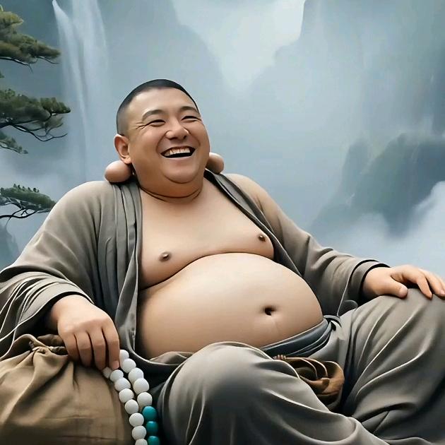 专业搭彩钢