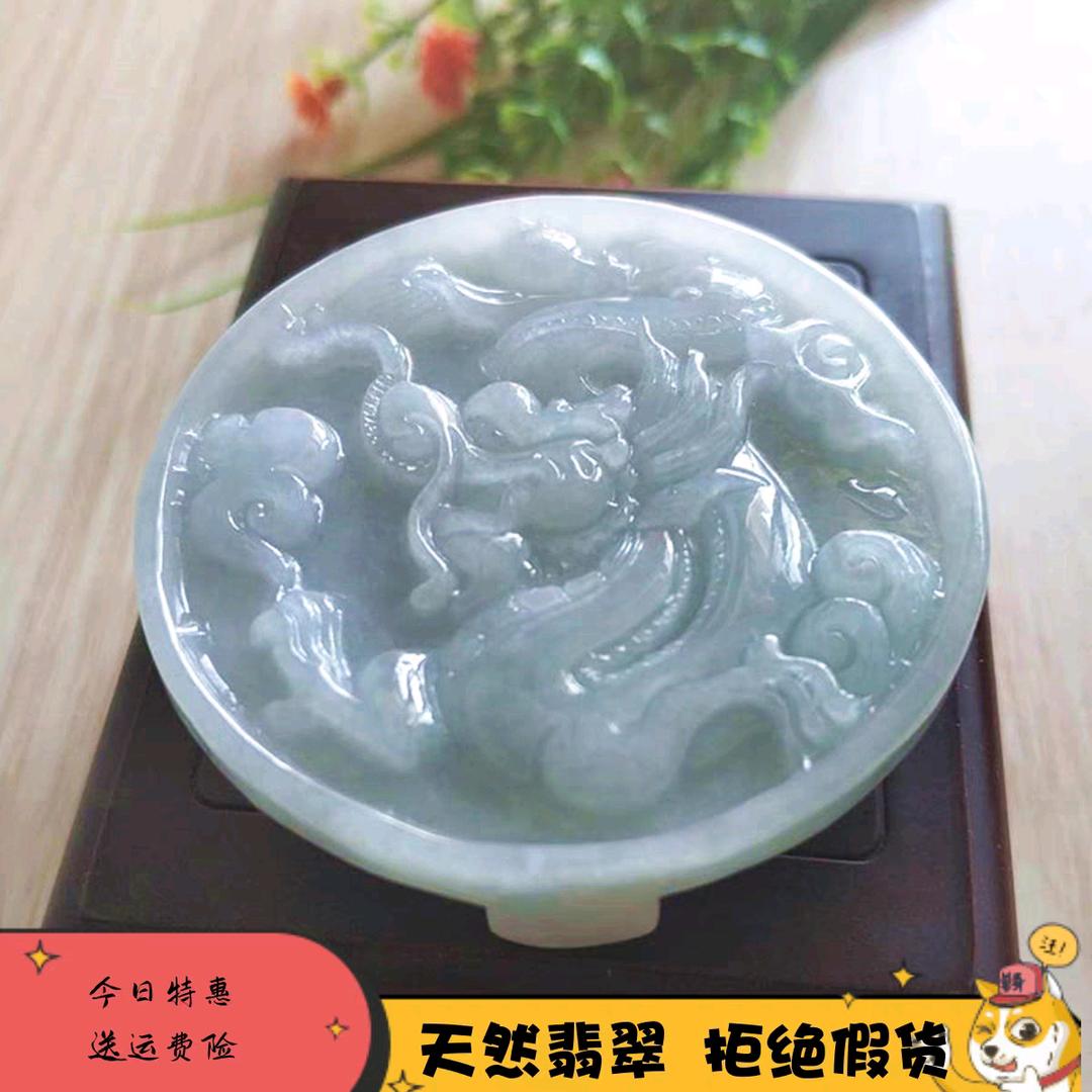 再穷不坑朋友，再富不忘恩人。