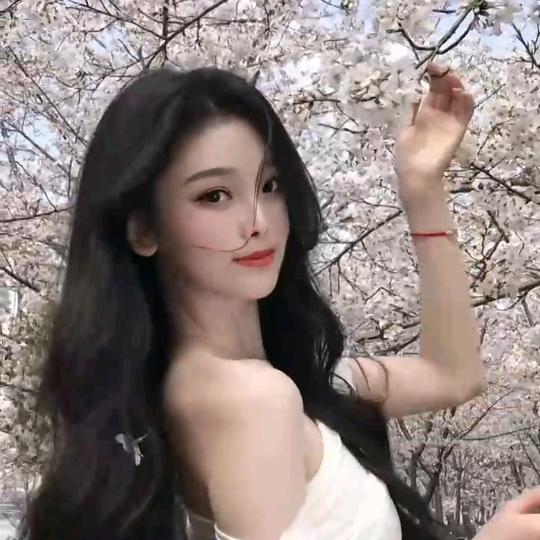 谁的小野猫😜😜