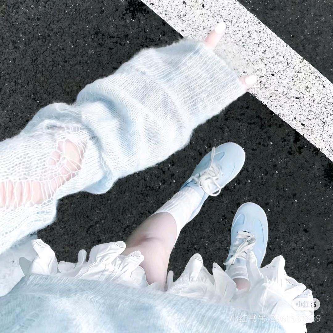 韵忆