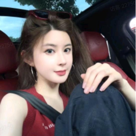 啊双ASFO《直播返场》