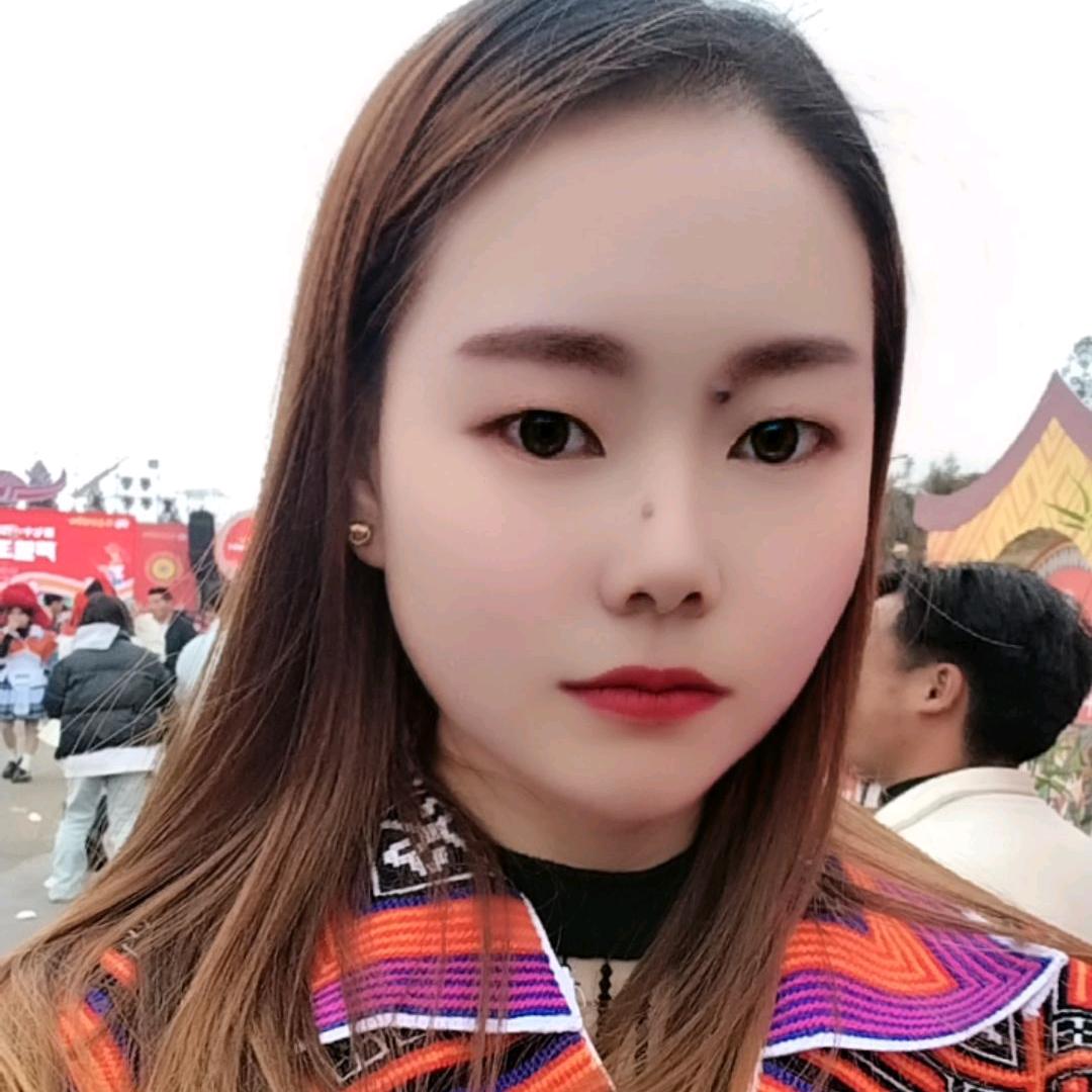 信仰