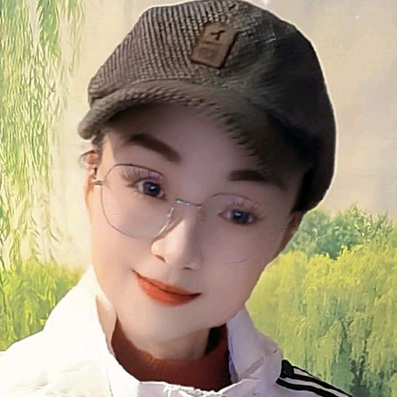丁华萍