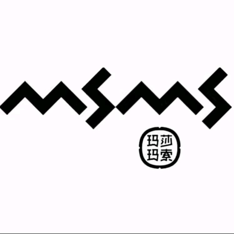 玛莎玛索乌兰浩特店-小伟