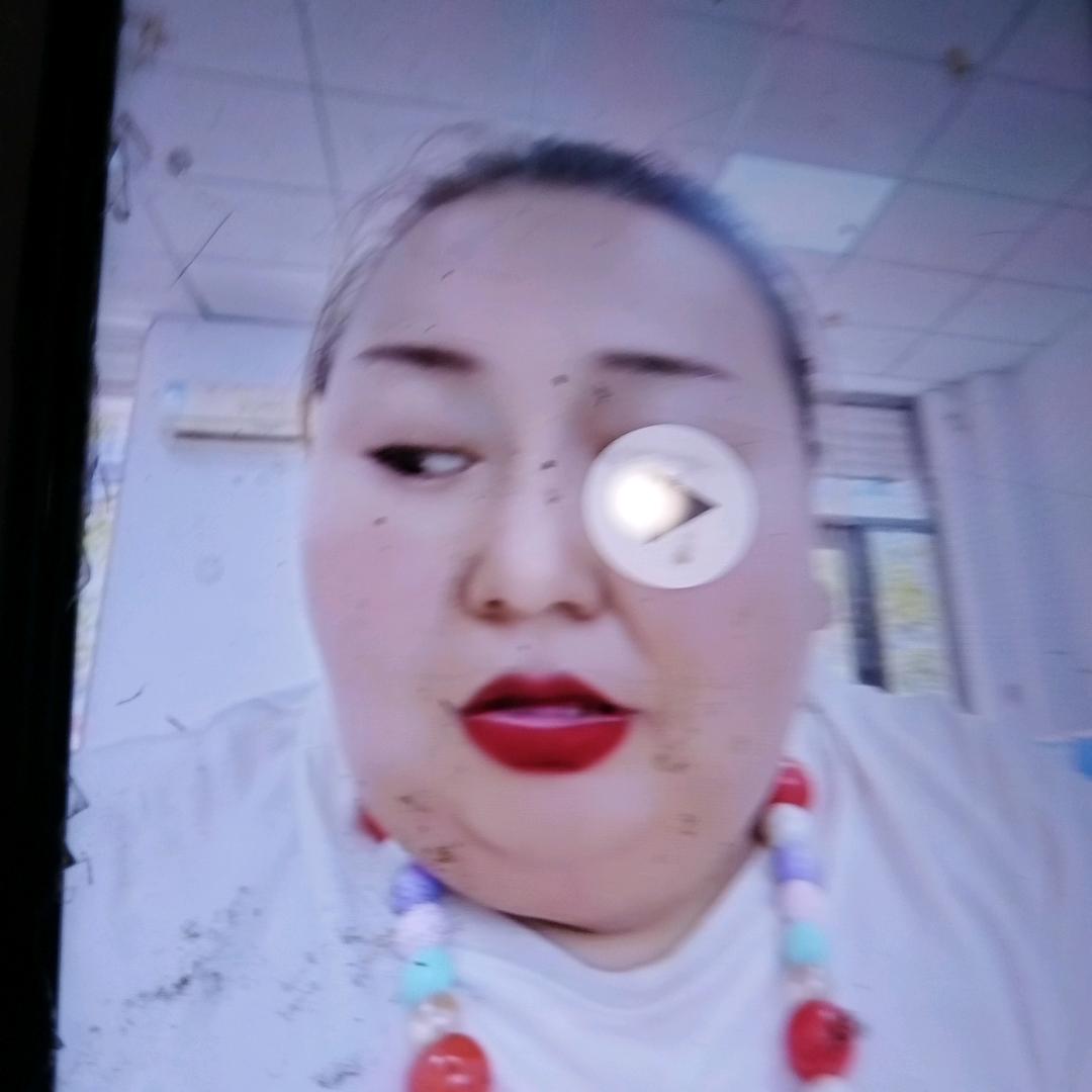 幸福快乐幸福快乐