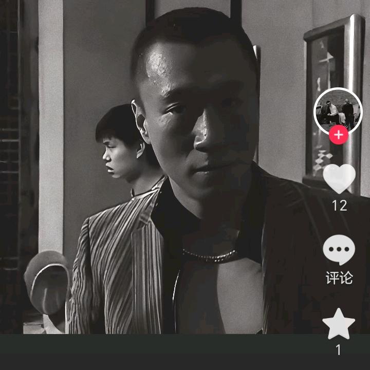 记住对你好的人