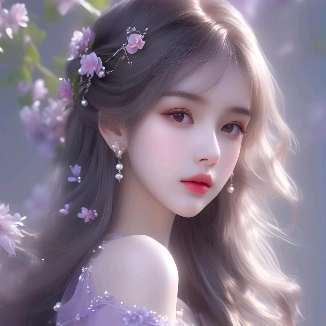 小~萌
