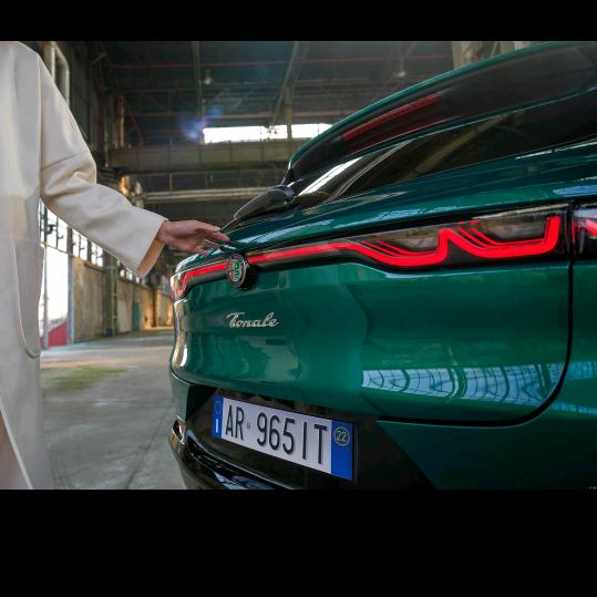 那么造作矫揉干嘛