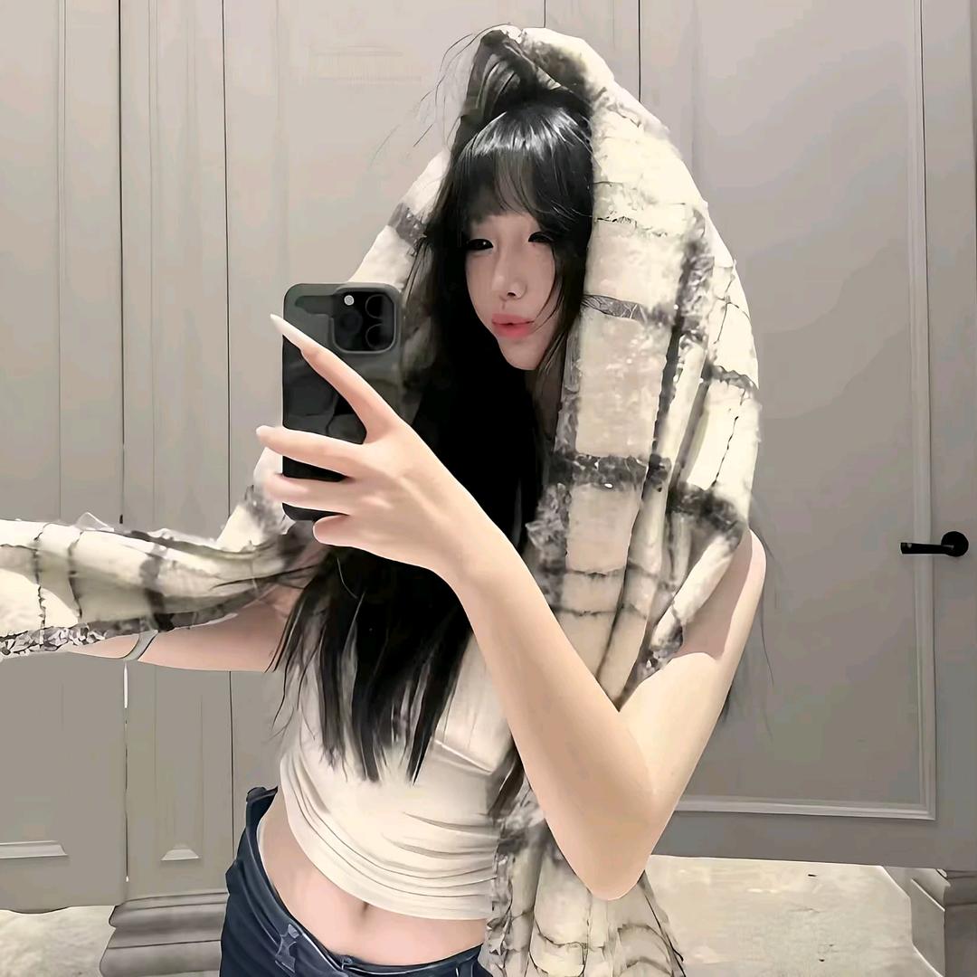 Y🥥.