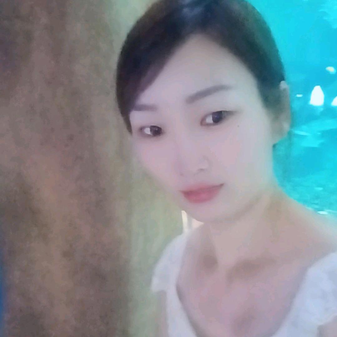 彭琳琳