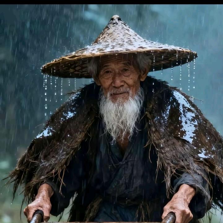 知闲