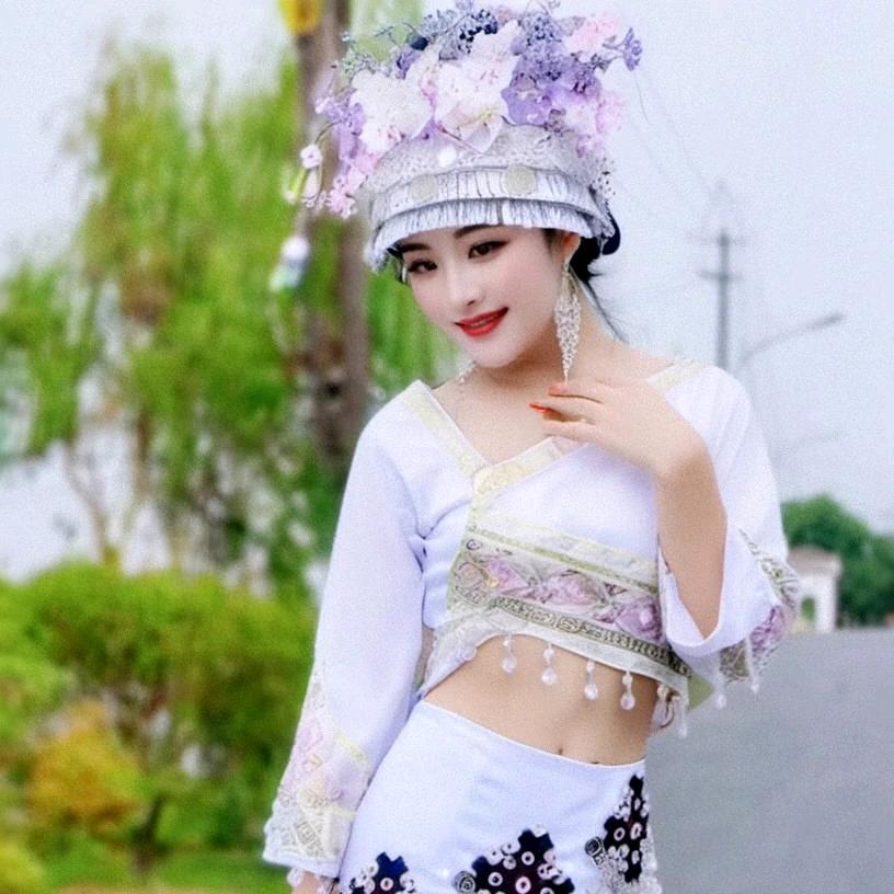 拾冬柒