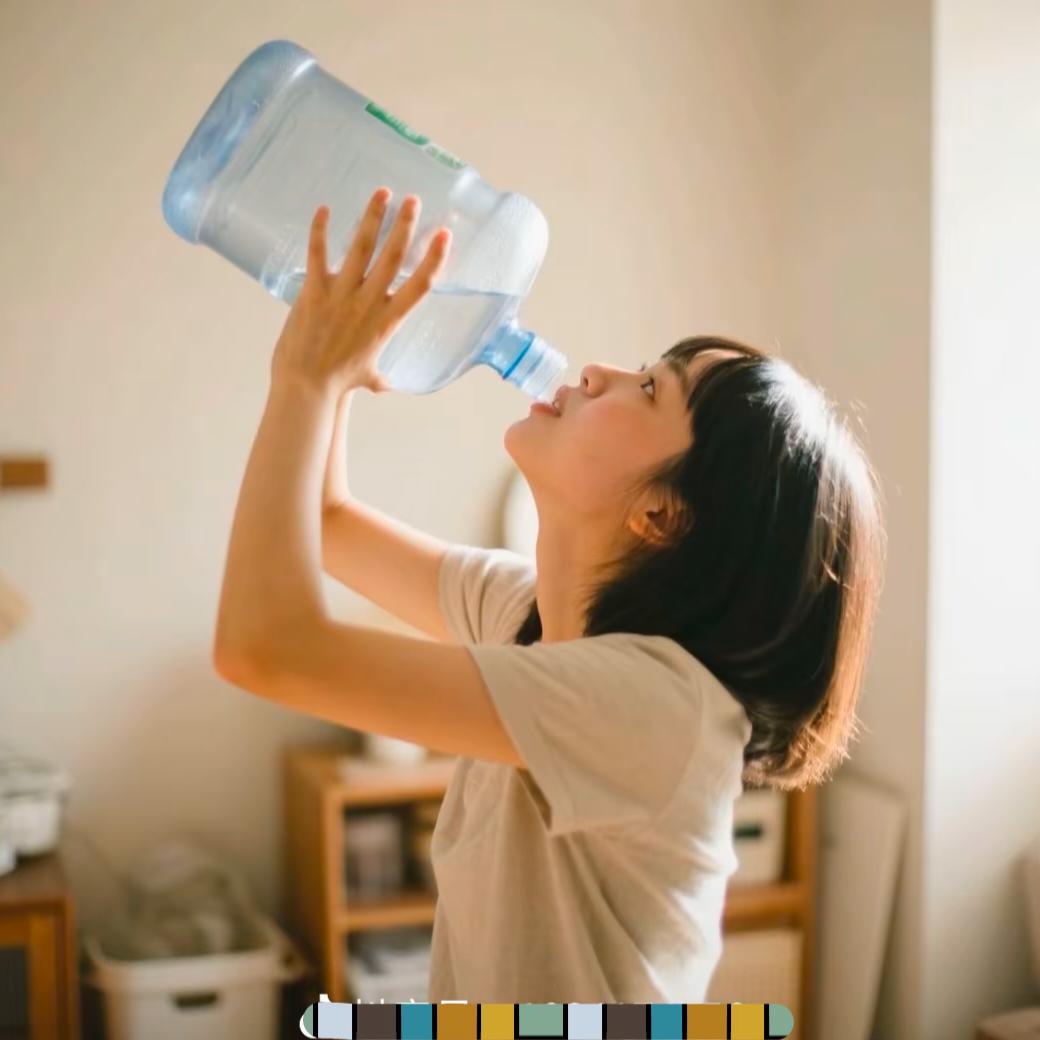 日薪月亿
