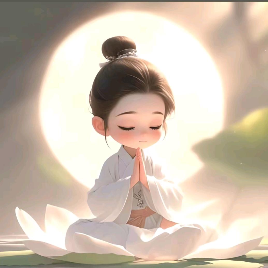 💞奶油☀️泡芙🌈收藏家