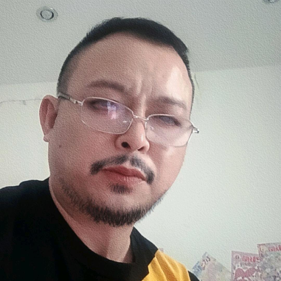 蛋仔主播꒰ঌ琪念໒꒱