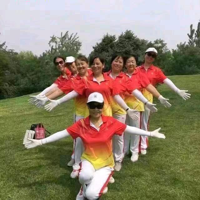 徐州一哥