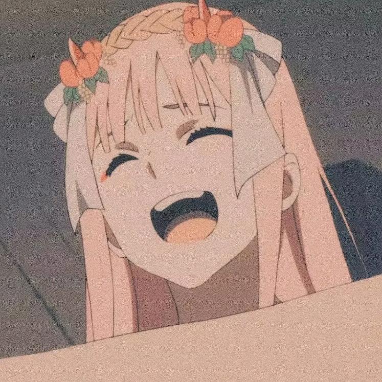 对日落say爱