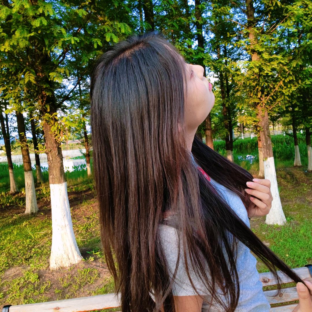 没意义~