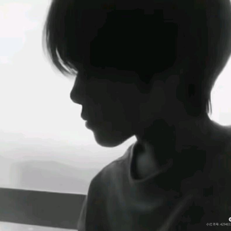 墨染星云
