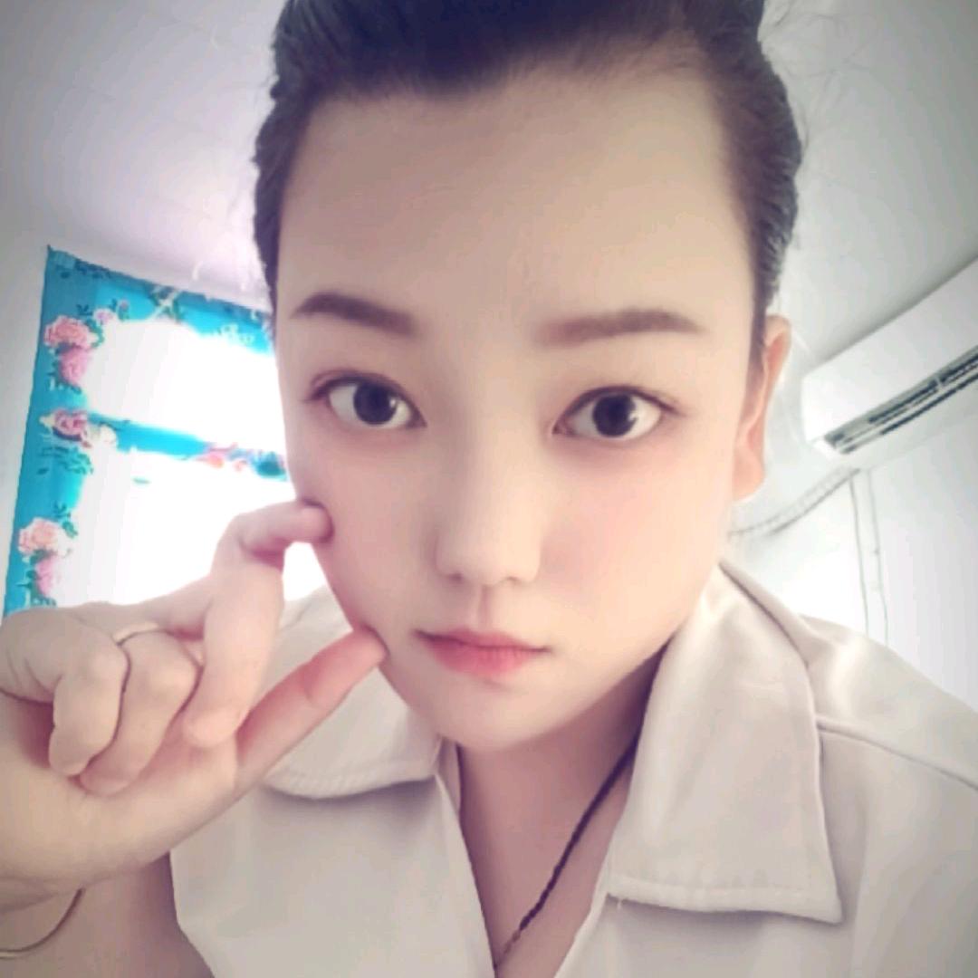 余生不在虚度💋