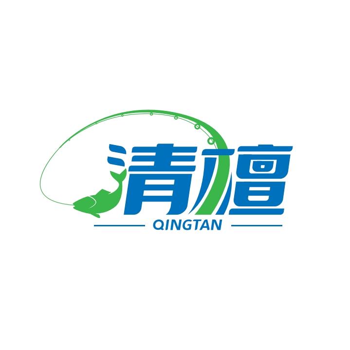 清檀渔具户外远投