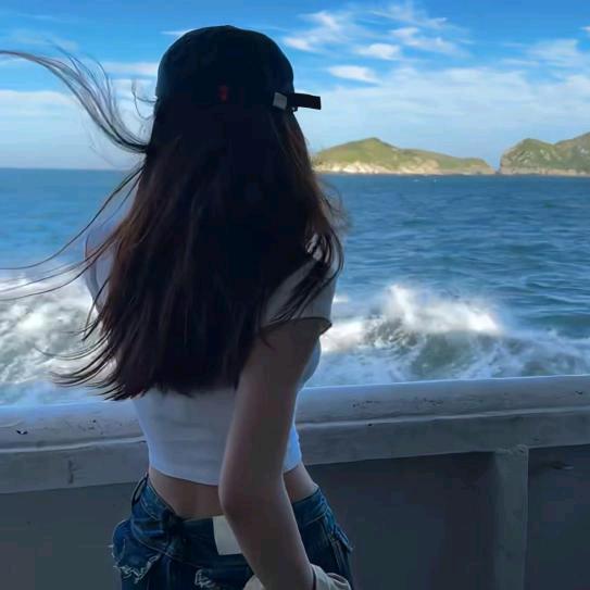 汐言爱旅游