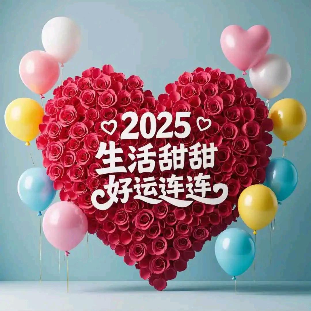 ꧁🔥暴富锦李💰꧂
