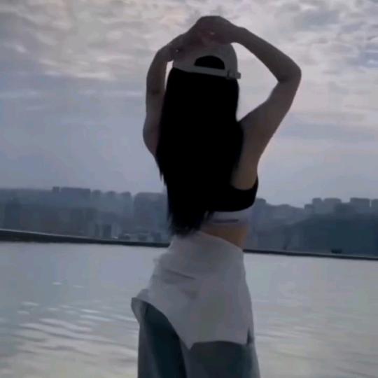 🇨🇳kenny🇭🇰