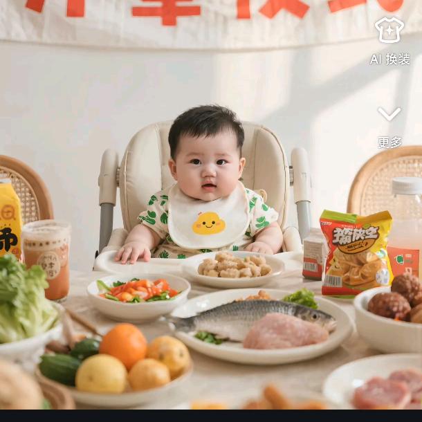 陈锐1012