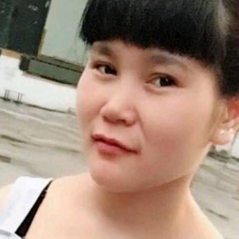 🎺🎺拾伍郞489861