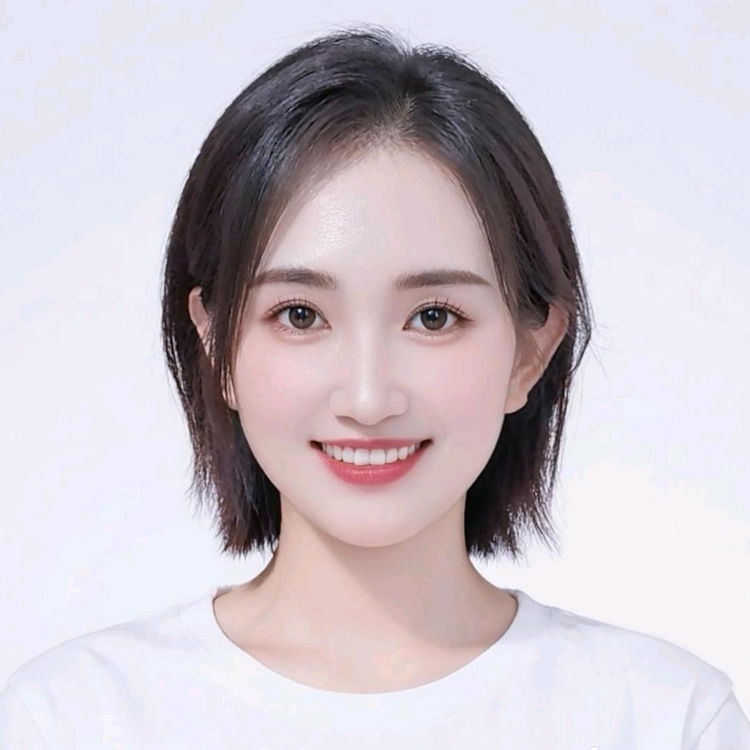 @新 颖