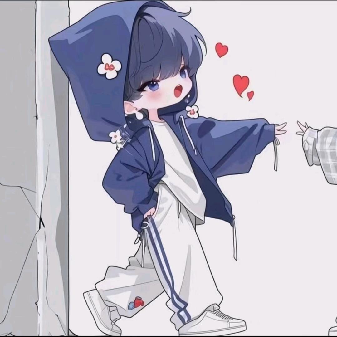promise🥥ᒻᒻ
