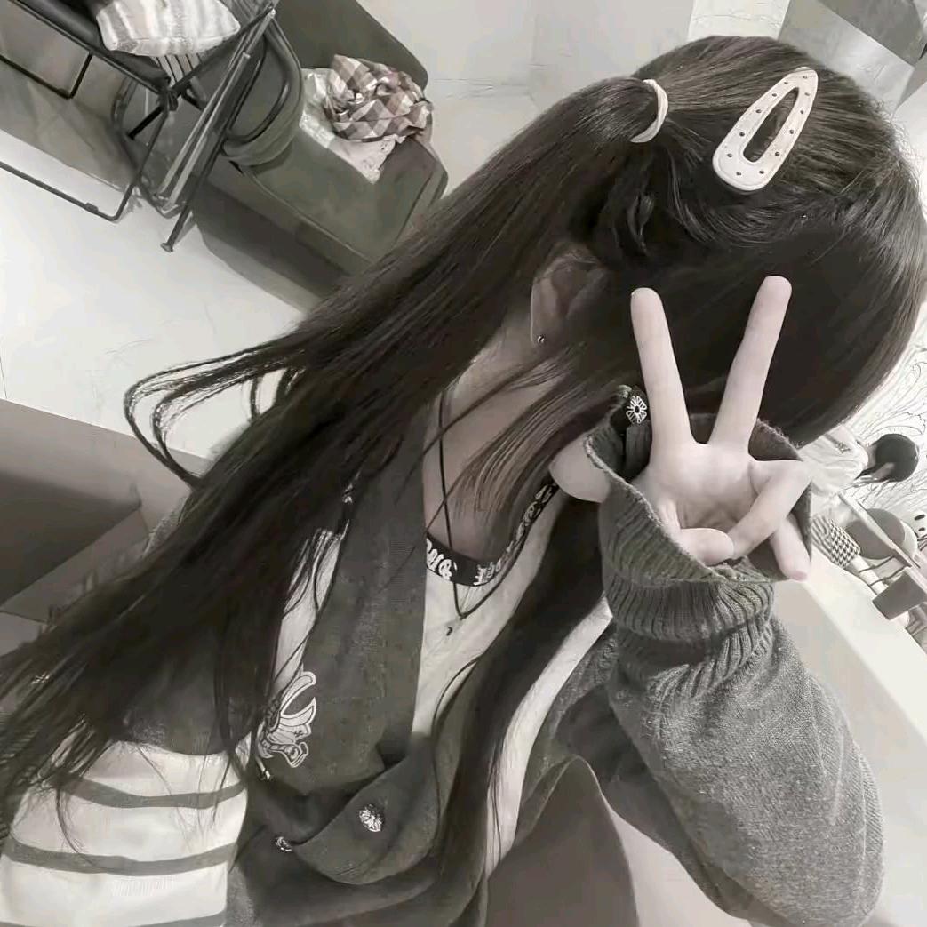 忧萌郁泪