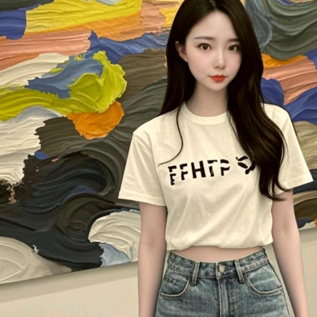 甜芯。