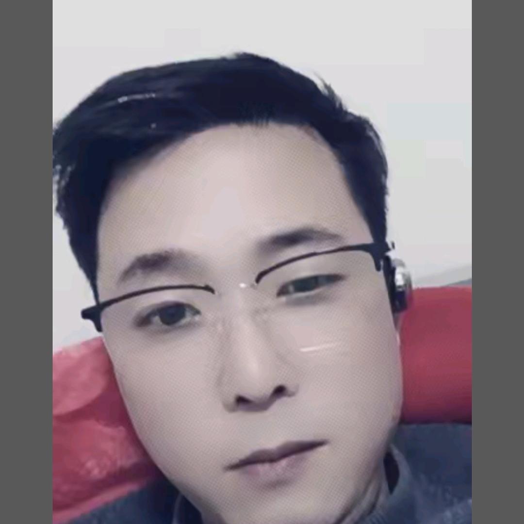 凪卄