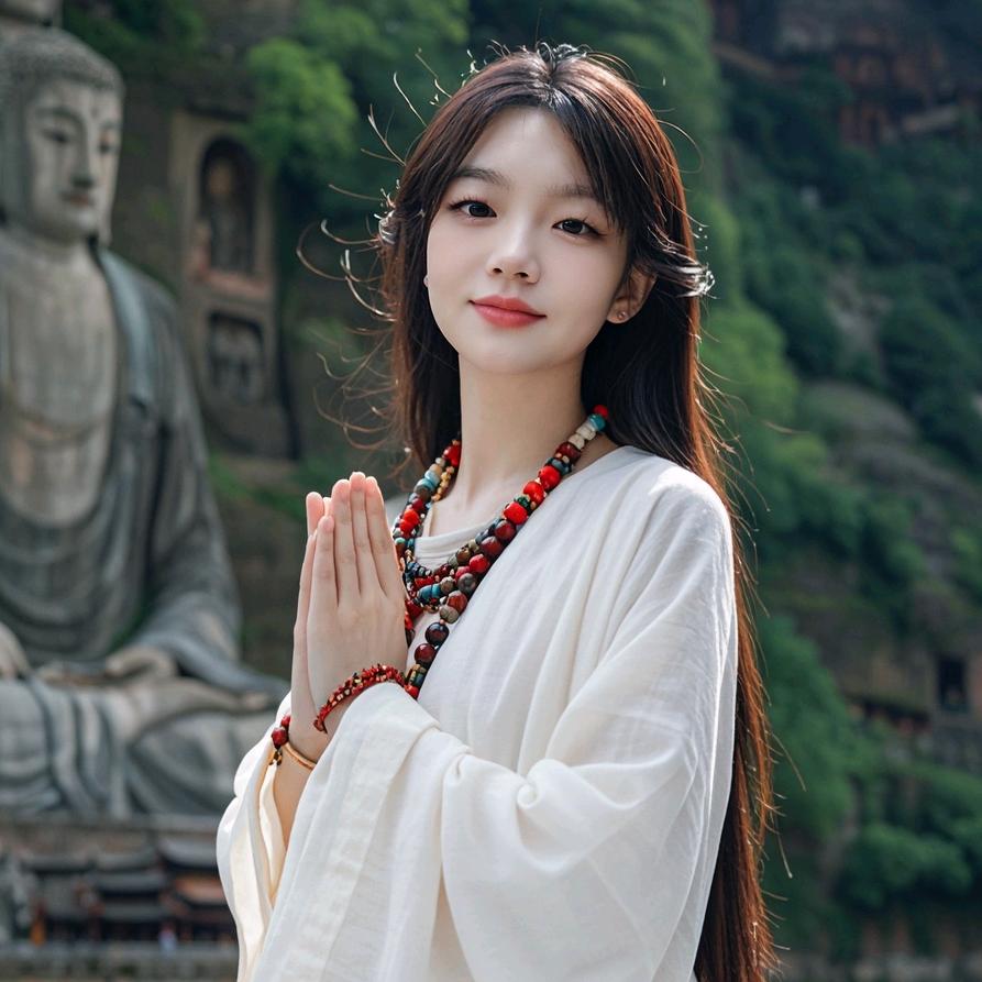 小薇