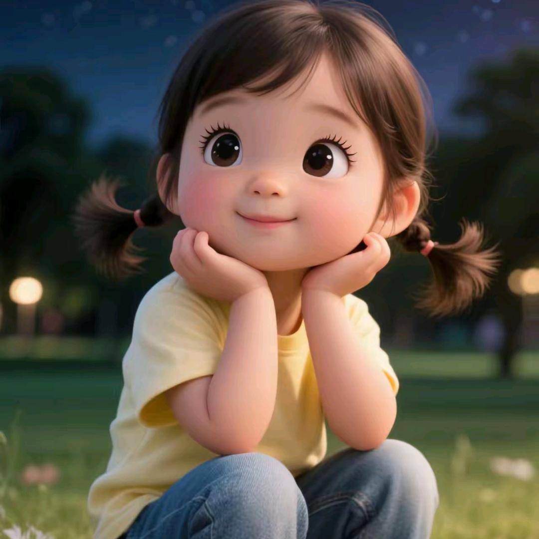 昆明专业水电安装，维修