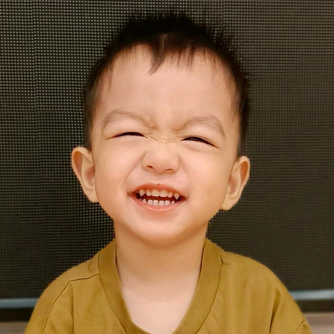 ꩒꒷ᰰᰮ农村人༉ᩚ᭄