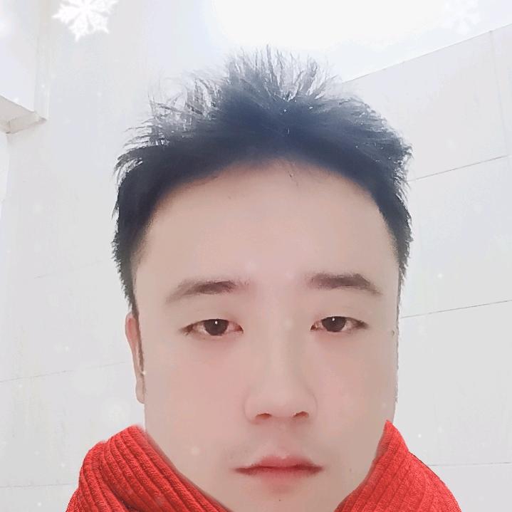 家军才艺主播，