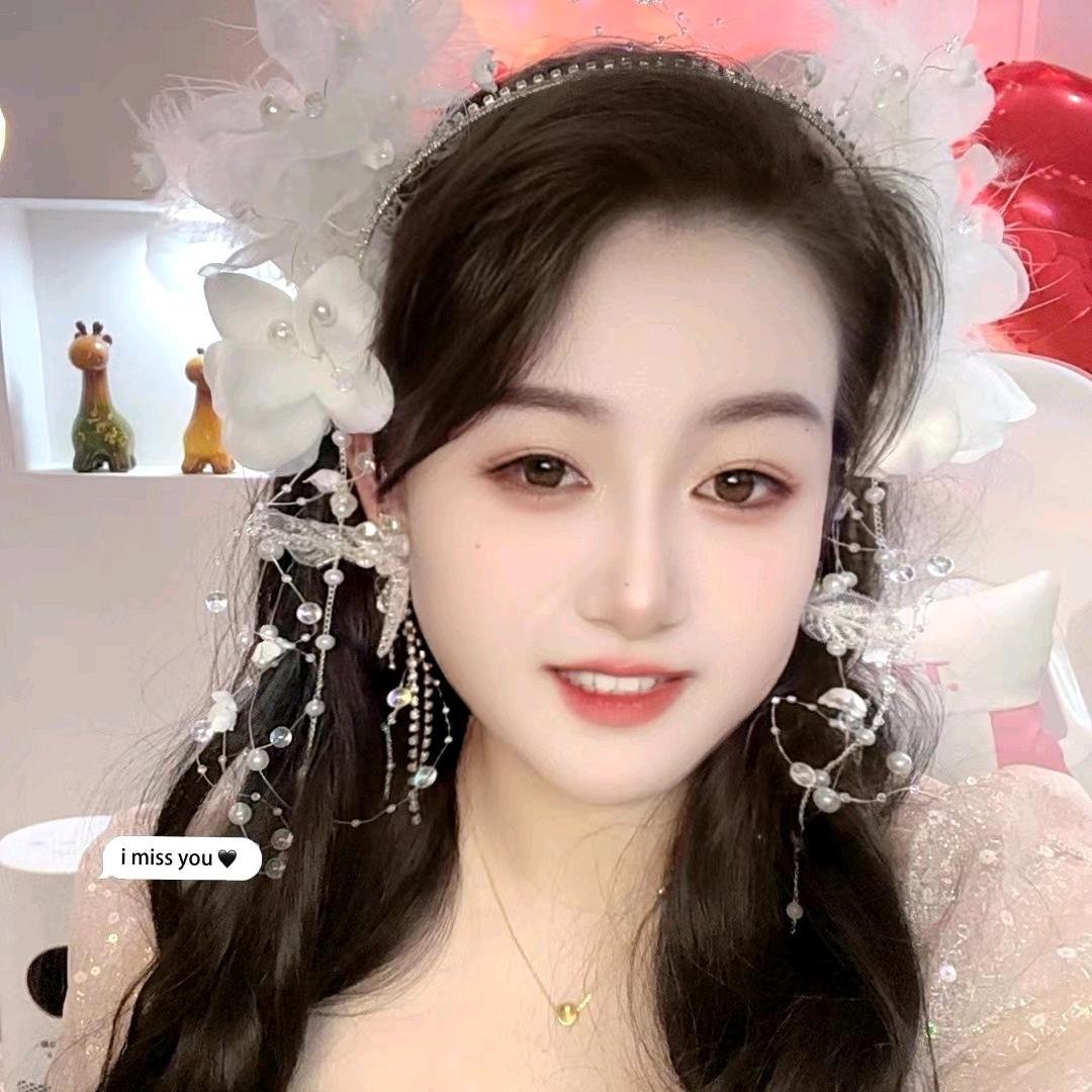 @天天（努力奋斗）