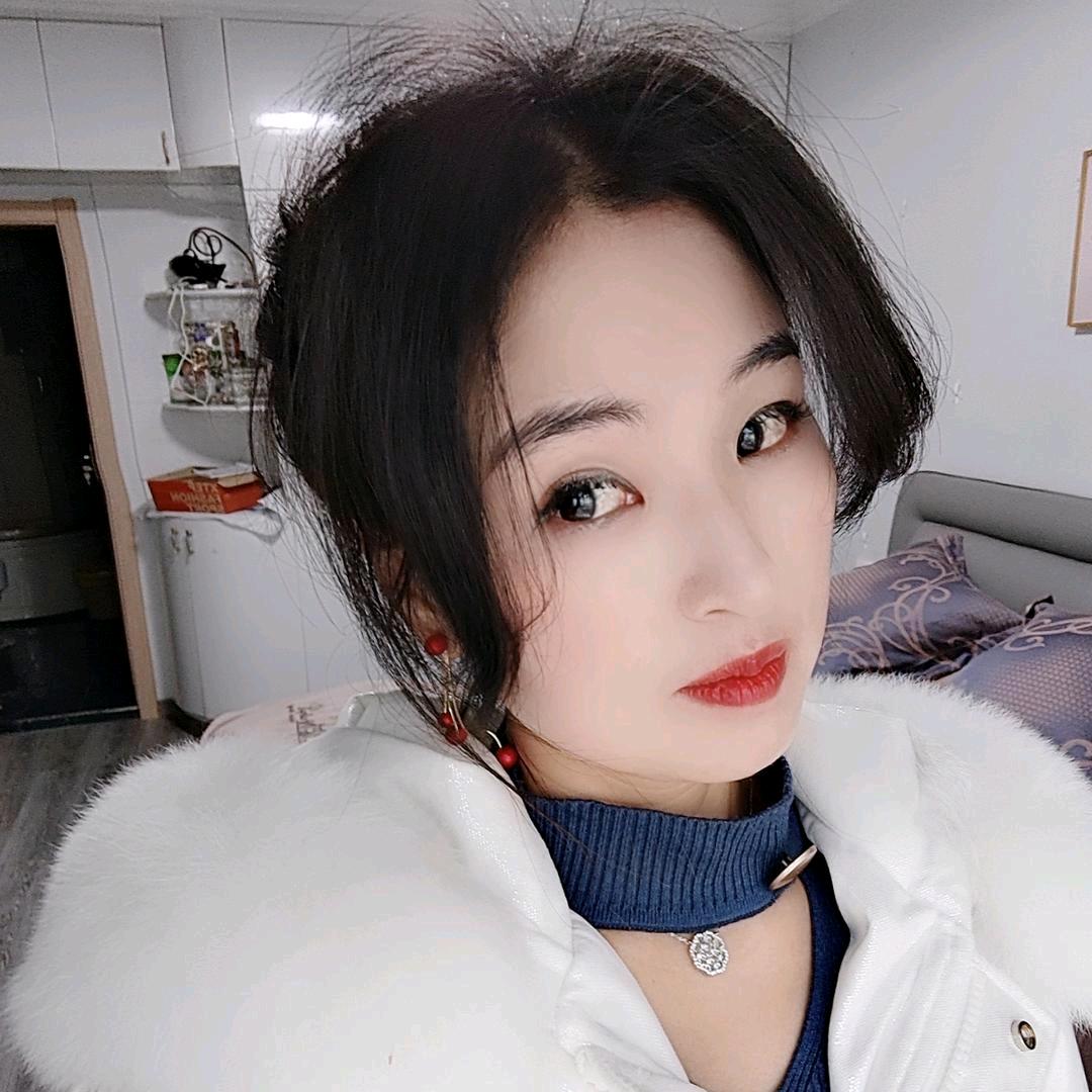 小金子