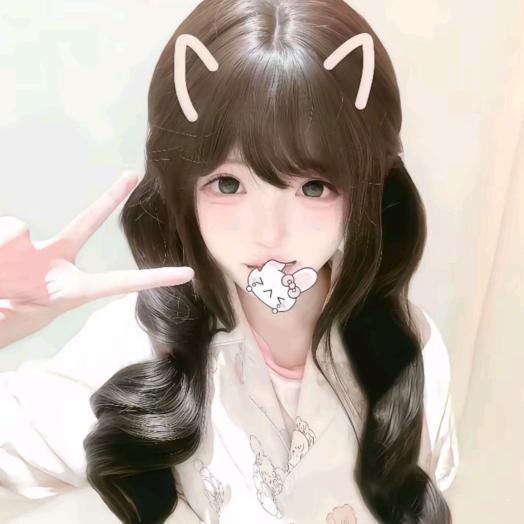YIiu7i