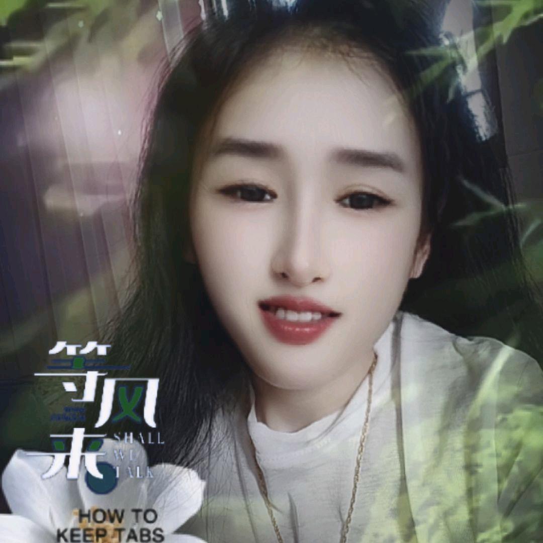 ও失ᮬ去⃨Dᵉᮨ້承꯭诺꯭᭄ꦿᤨ᤺࿚୫